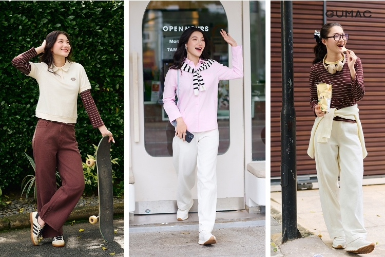 trang phuc khi di thuy si