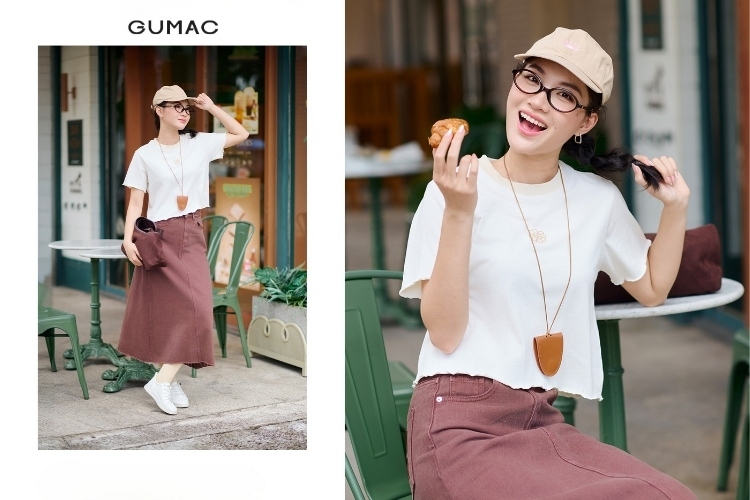 vay ao du lich chau au