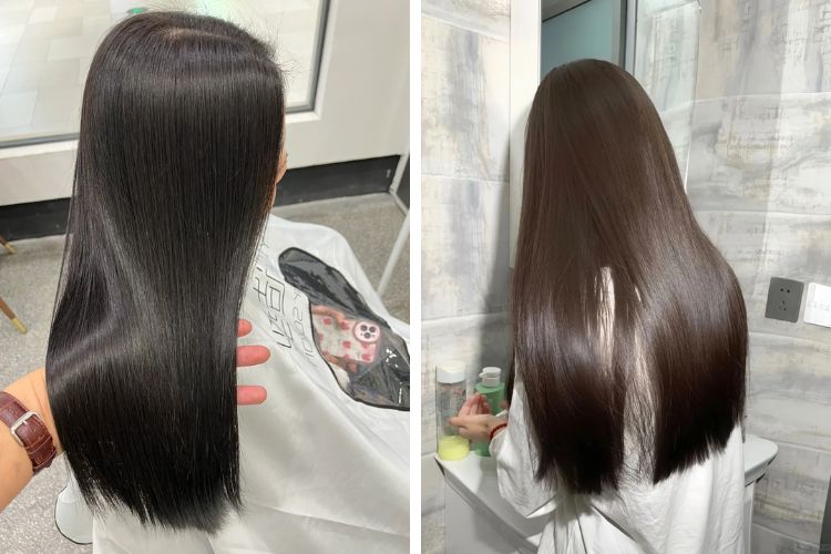 duoi toc mat bao lau