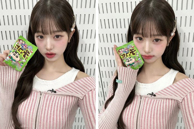 kieu toc mai thua duoi cup