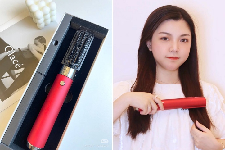 duoi toc thang tai nha