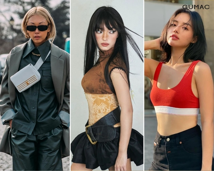 nhung guong mat dai dien cho fashionista