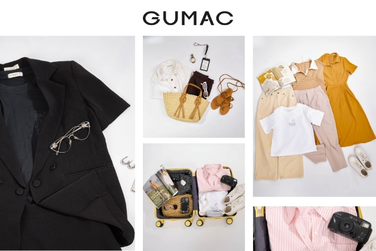 update tu do thong minh gumac