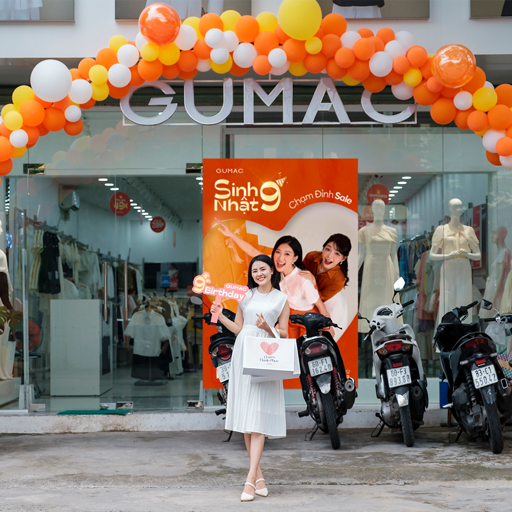 thuong hieu ao so mi uy tin gumac