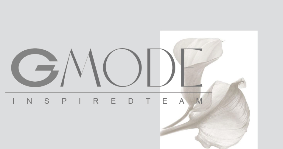 GMODE KỲ 1 | Essentialism: Lợi ích của chủ nghĩa hữu dụng