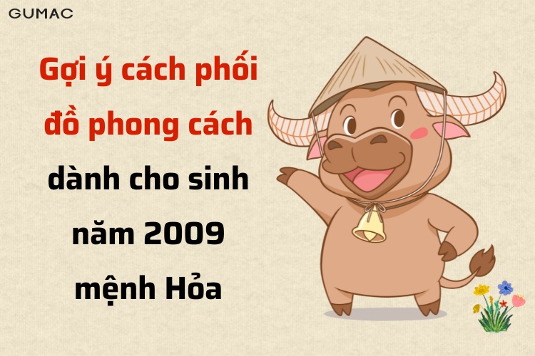 goi y cach phoi do phong cach danh cho sinh nam 2009 menh hoa