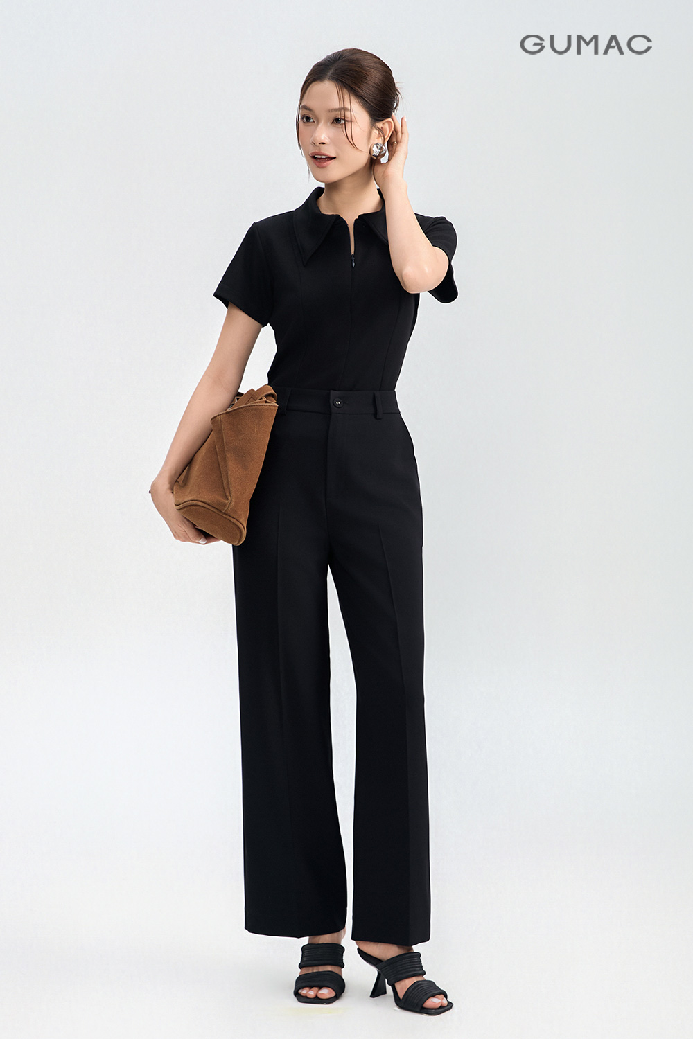 Q-Tây Suông - 2598