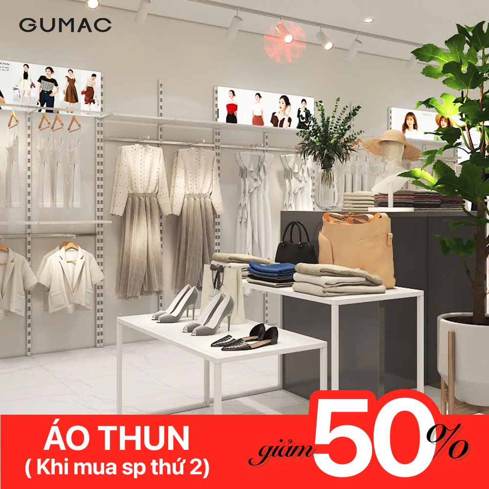 dang ky den gumac cach mang thang 8 nhan qua gioi han