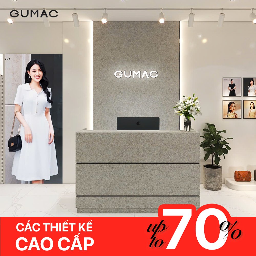 uu dai khai truong gumac cach mang thang 8