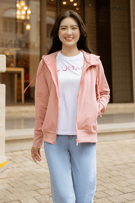6 mẫu áo khoác nữ mới nhất mà bạn không nên bỏ qua | Thời trang Korea | Mẫu  áo khoác nữ, Áo khoác nữ, Vải vóc
