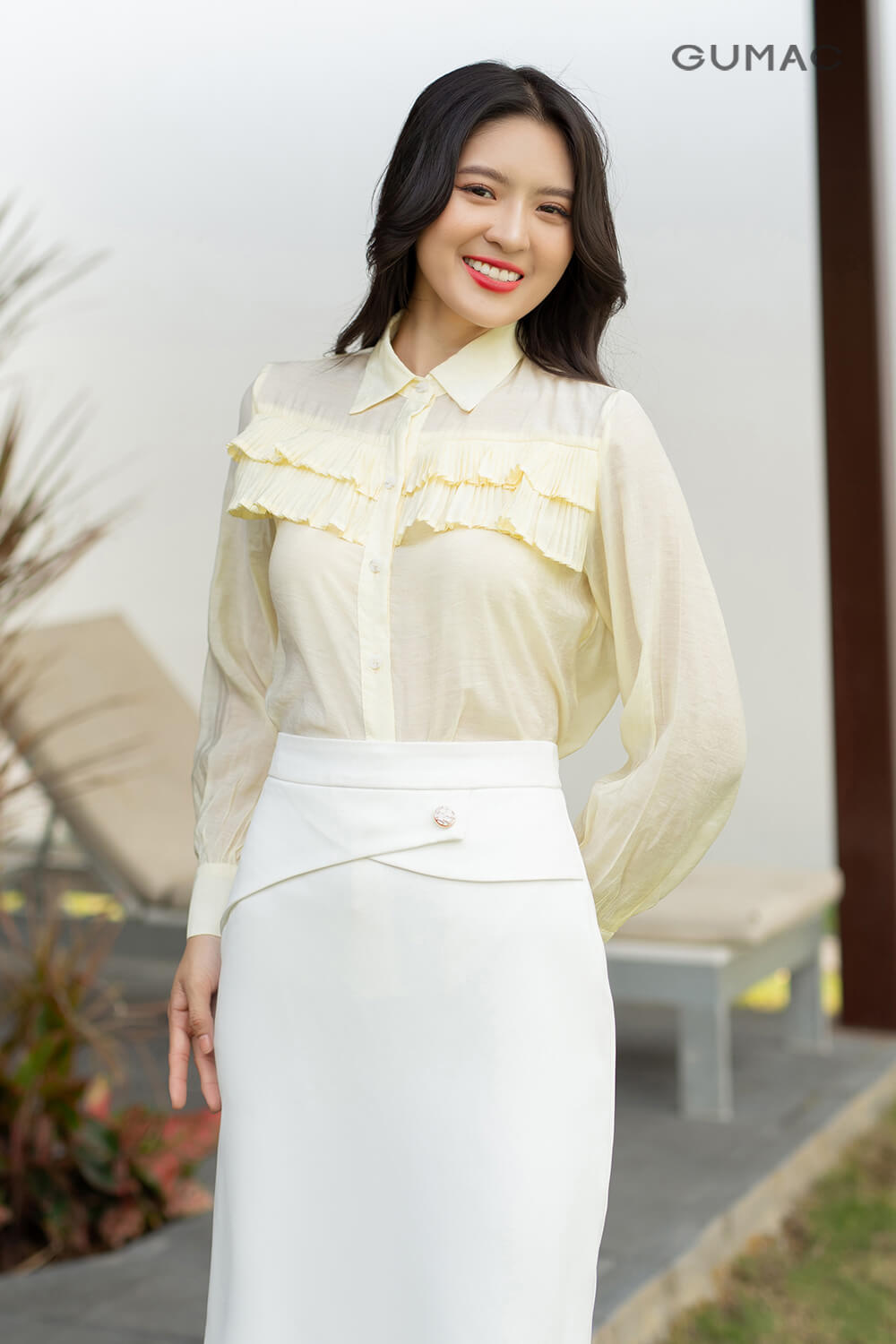 so mi nu kieu banh bep