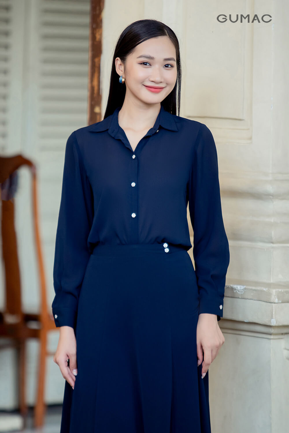 so mi nu kieu bo gau