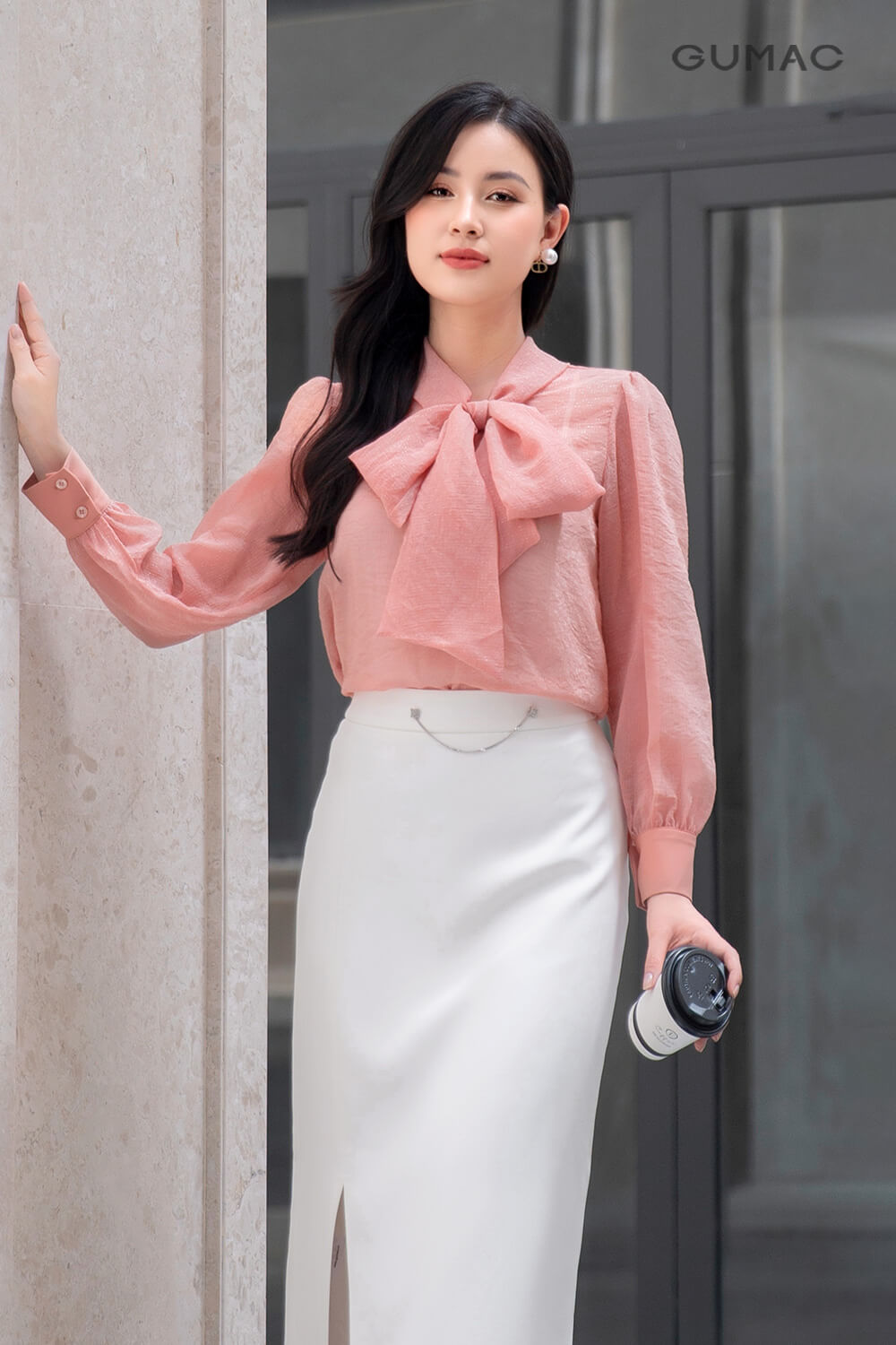 so mi nu cong so tay bong