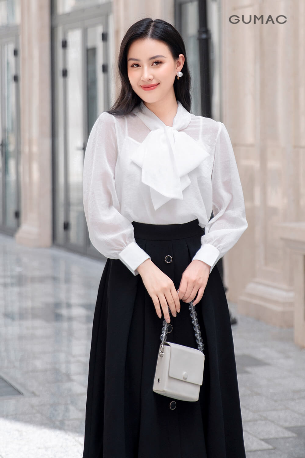 so mi co no kieu cach