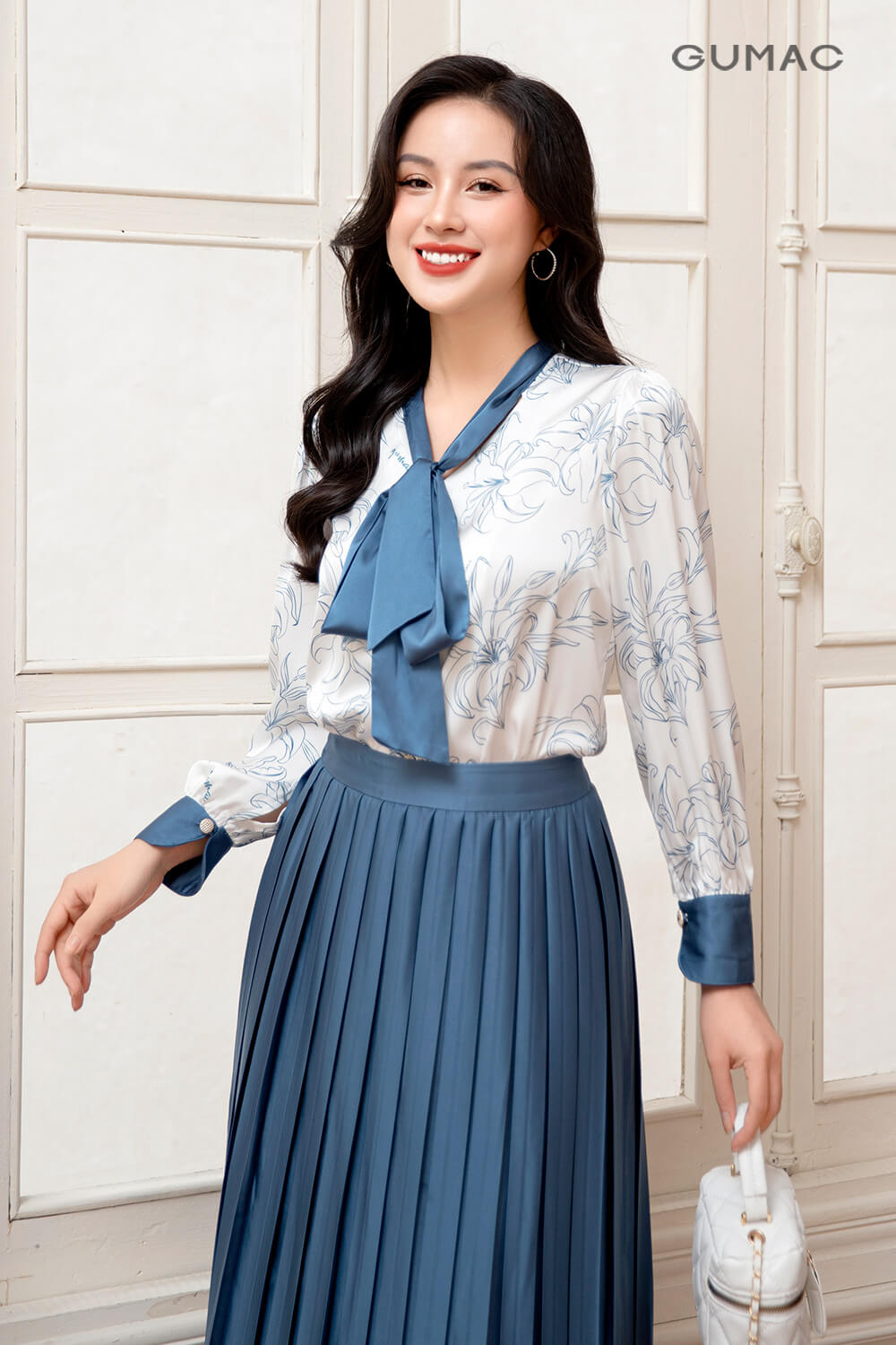 Chọn size áo sơ mi theo cổ áo cho khuôn mặt Chọn size áo sơ mi theo cổ áo cho khuôn mặt