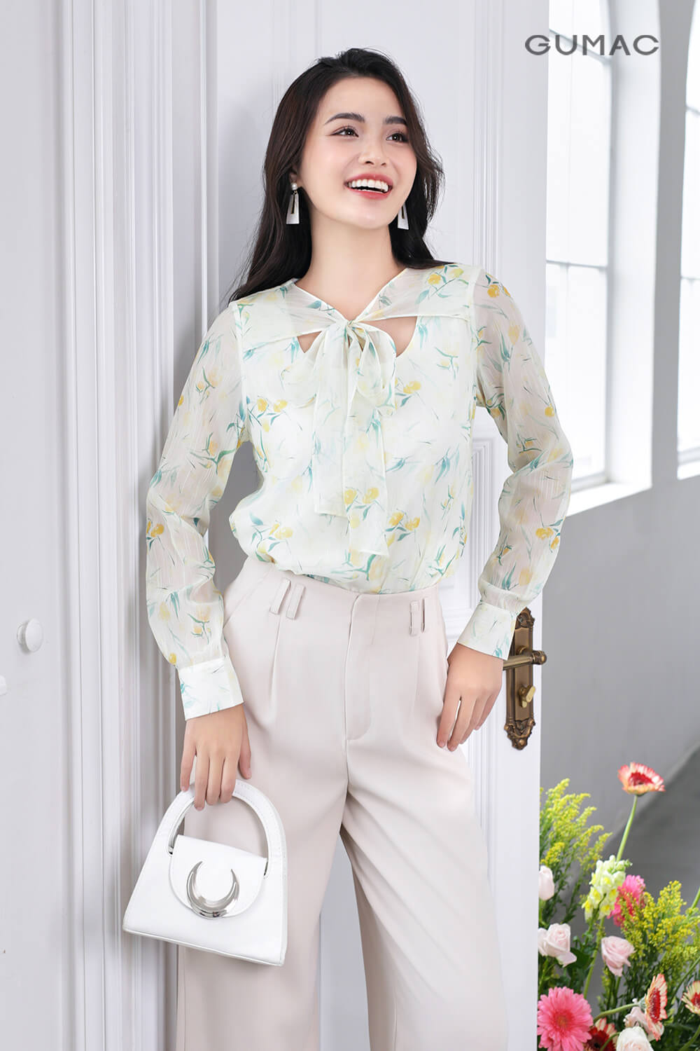 somi cong so kieu co no diu dang