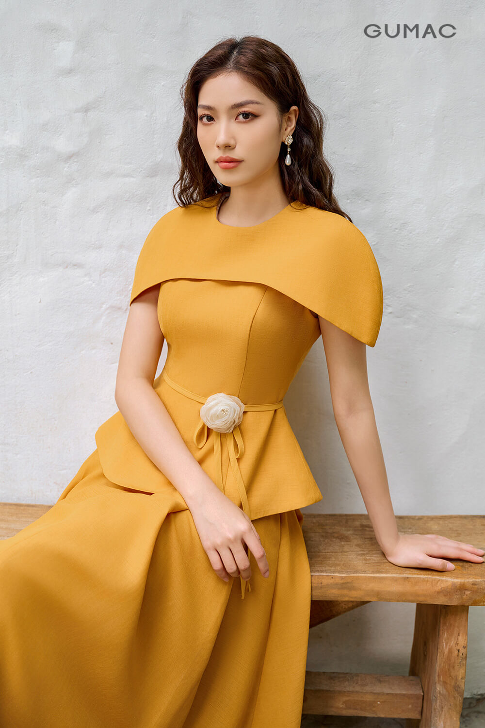 dia chi mua ao kieu cong so gia tot
