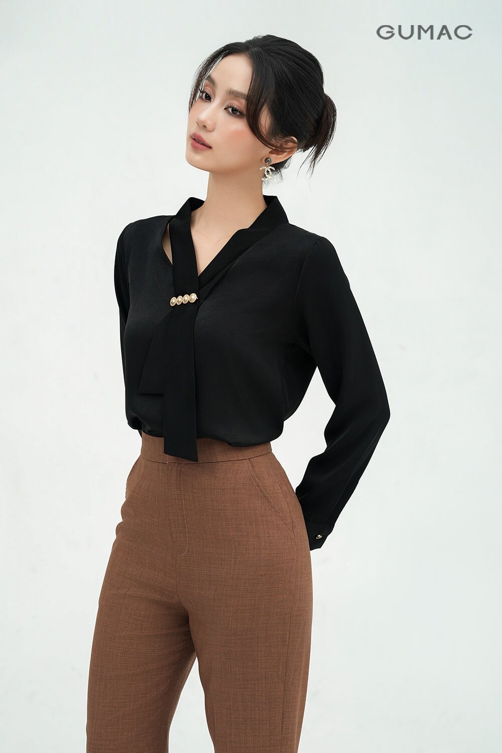 so mi xep ly co kieu han