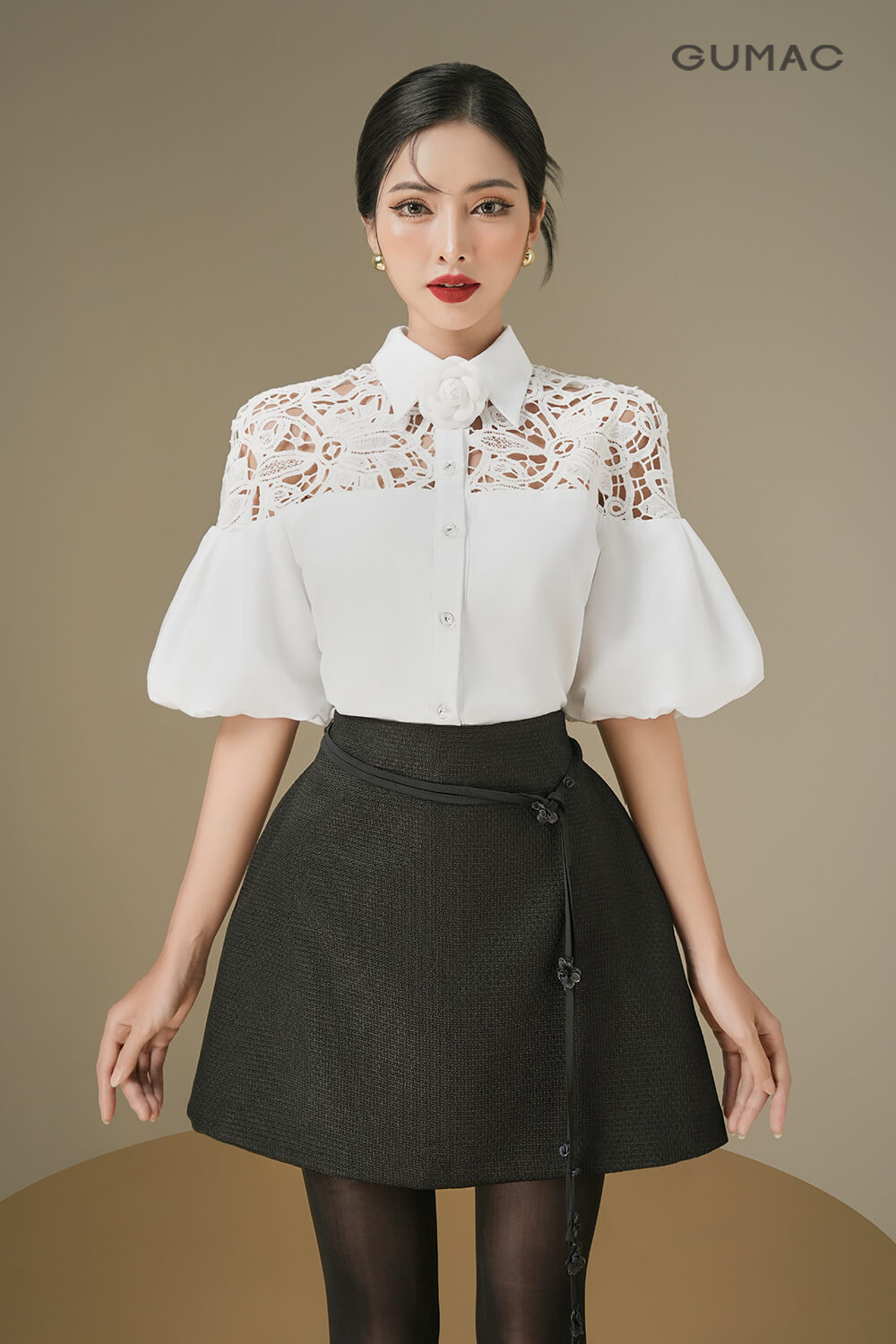 áo cánh dơi phổ biến hiện nay