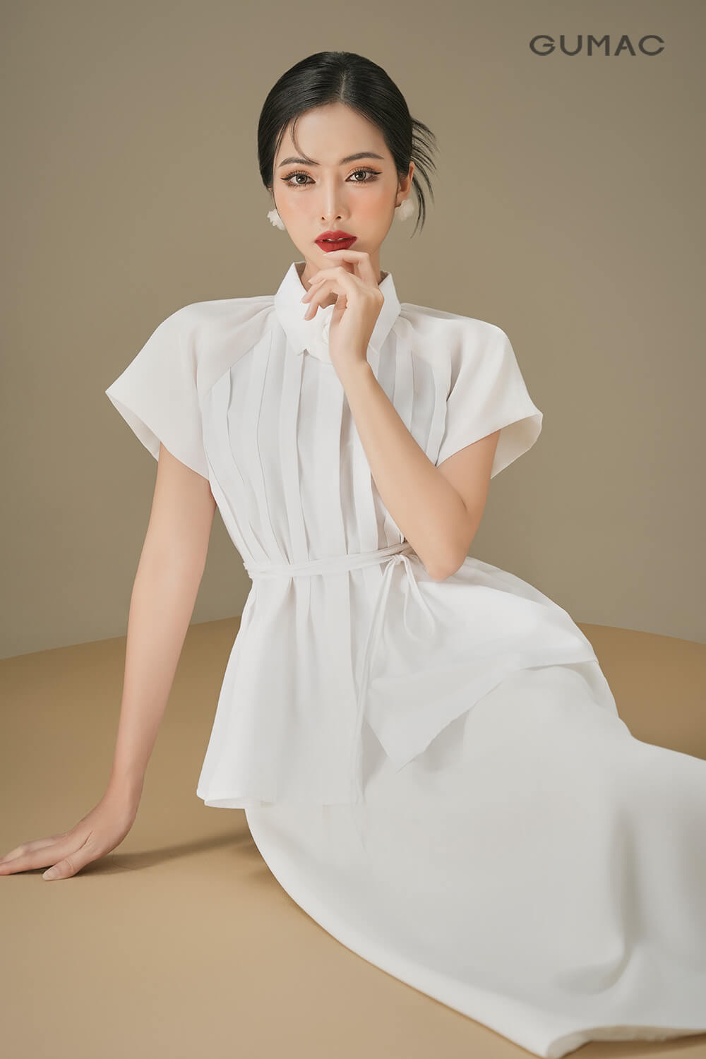 ao cong so rap lang cao cap