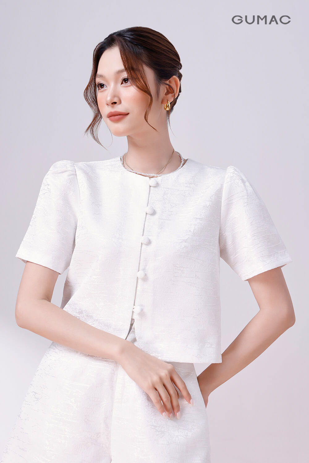 ao lung tay phong u30 tre trung