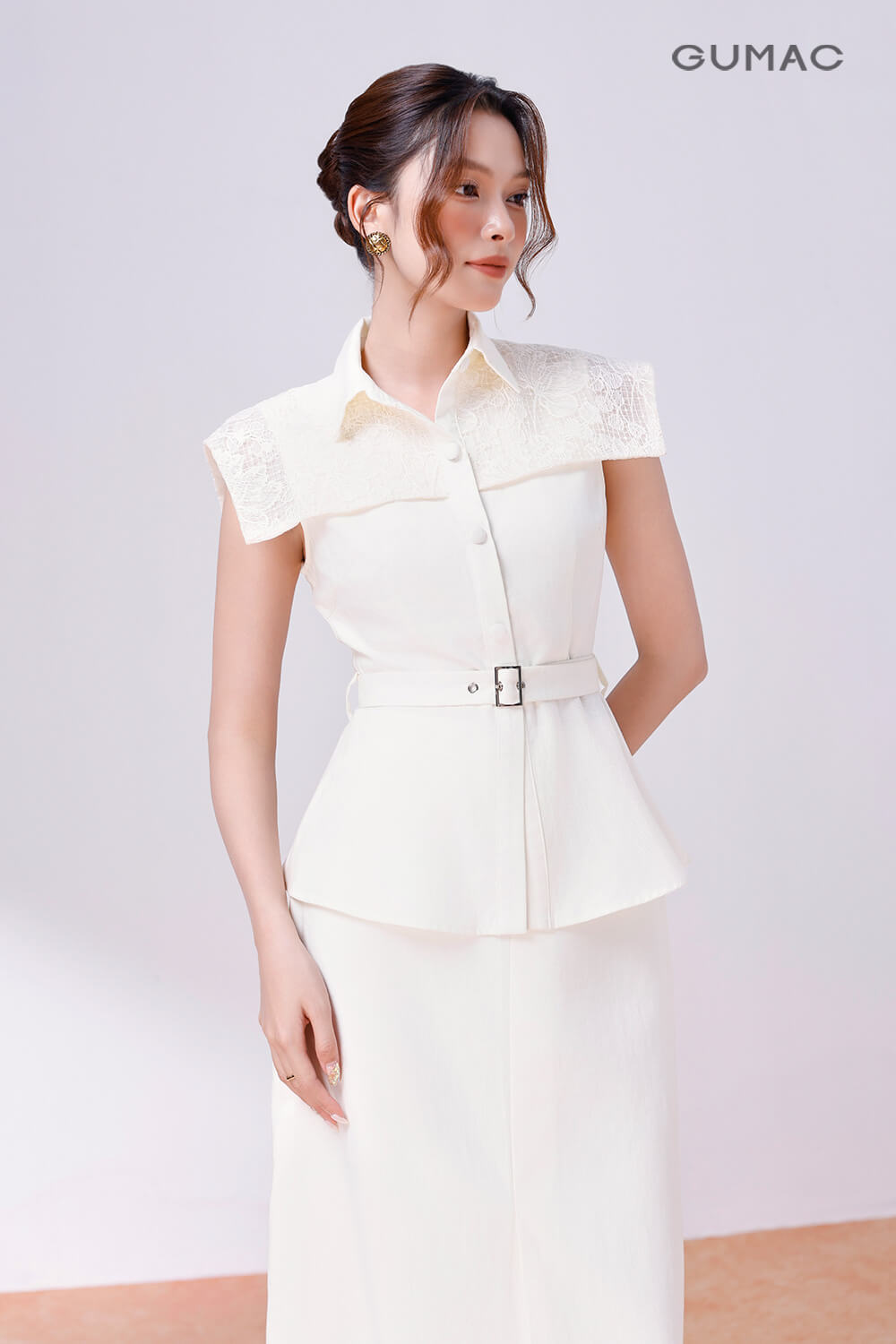 so mi nu kieu phoi ban co