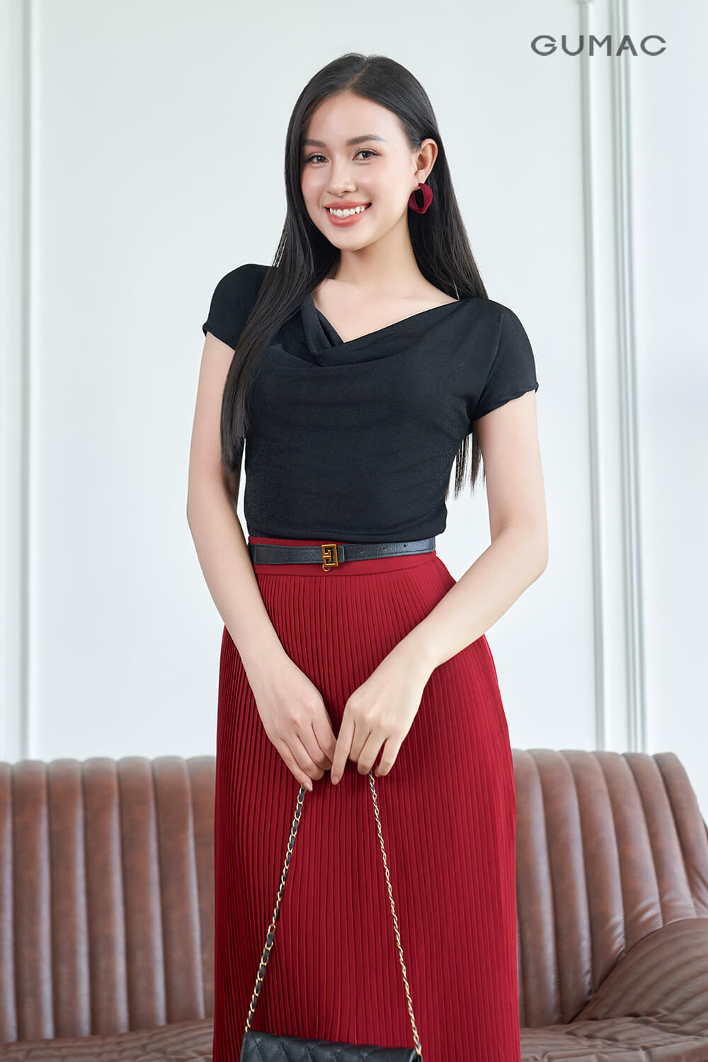 ao phong cho nguoi trung tuoi