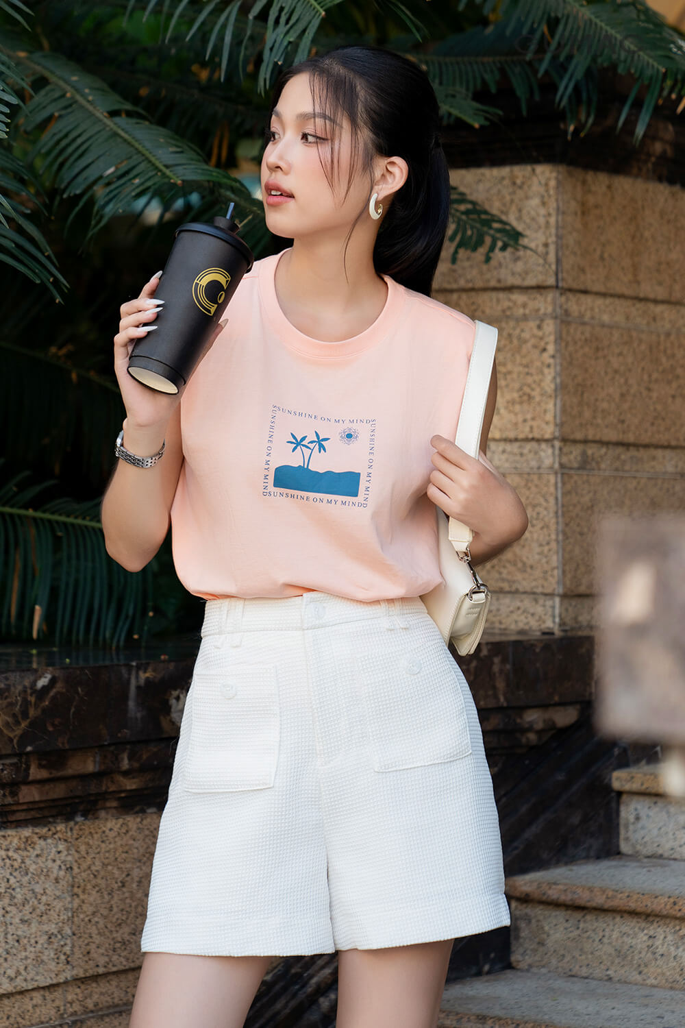 ao thun nu tanktop 3 lo mua he