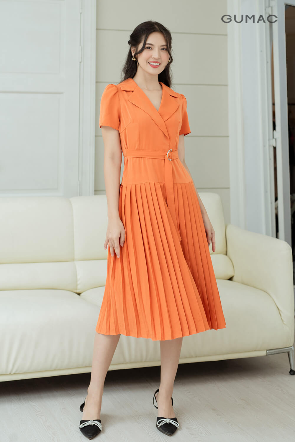 dam dap cheo dap ly mau cam noi bat