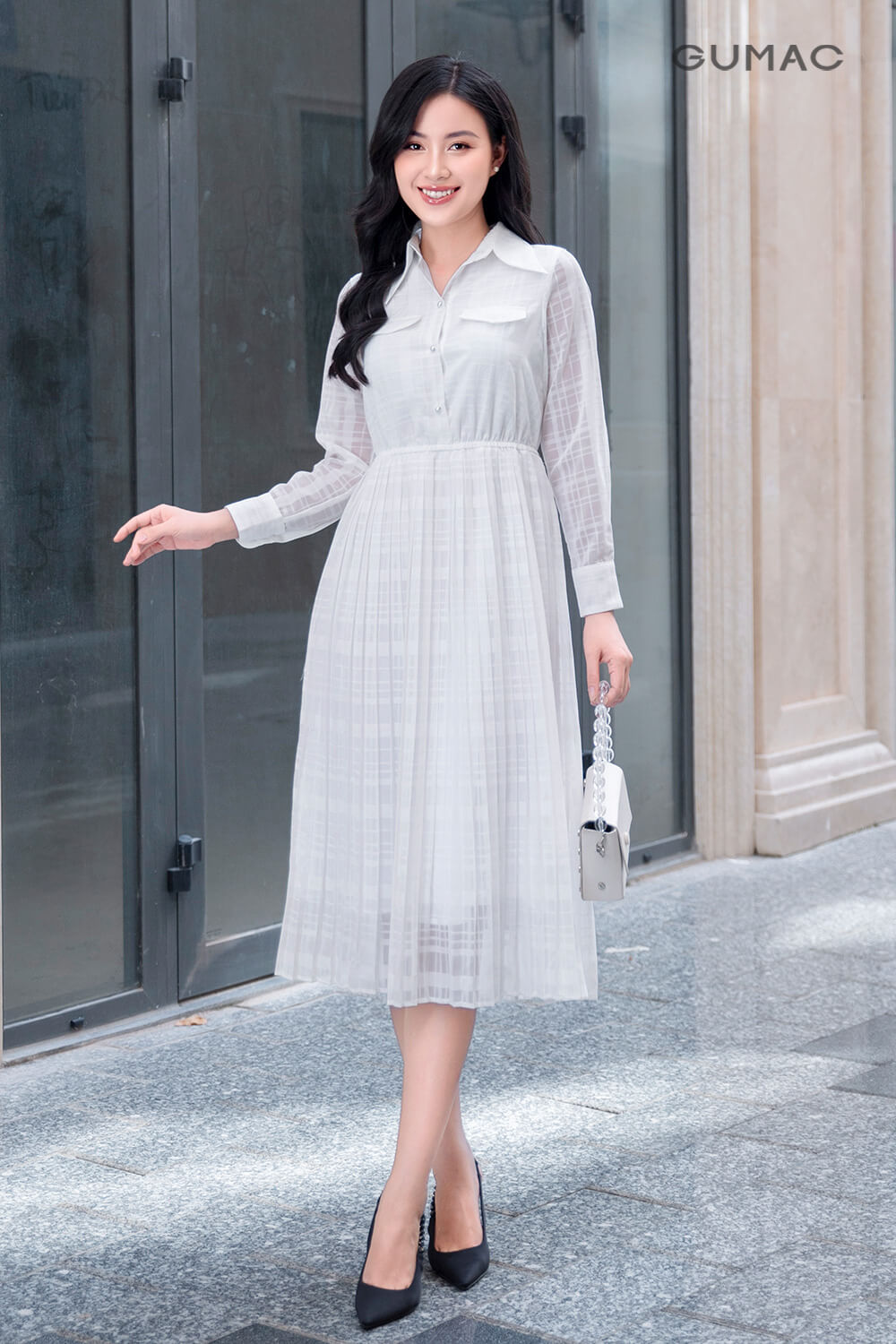 Dam so mi dap ly thanh lich