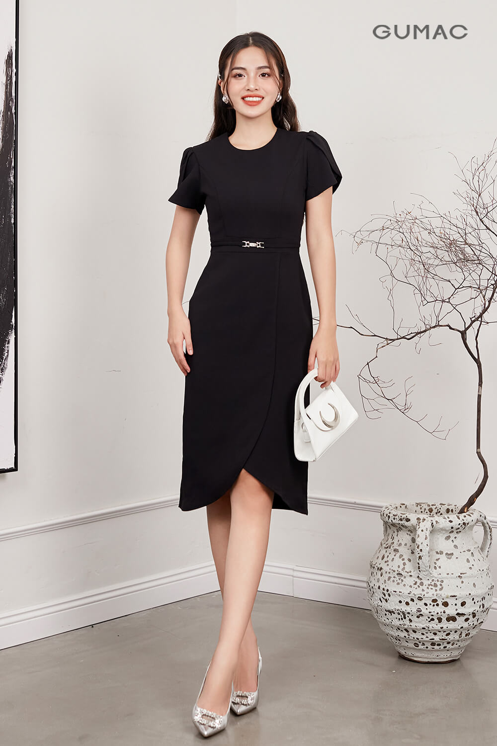 vay dam cong so xe truoc