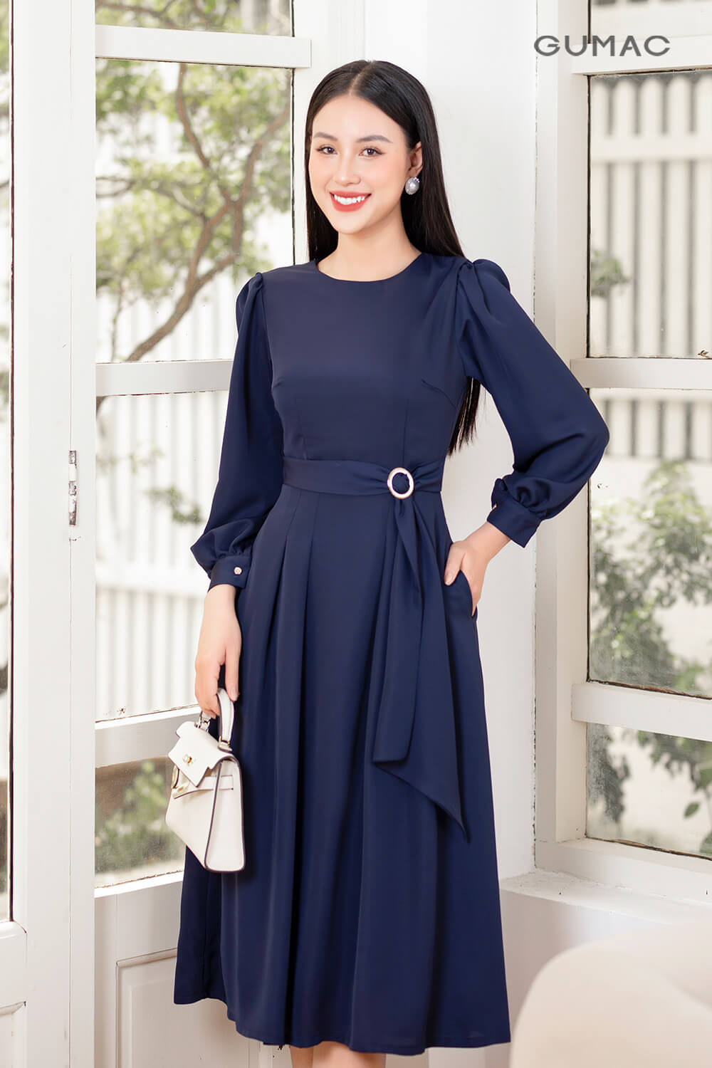 lau chon tui nho tinh te