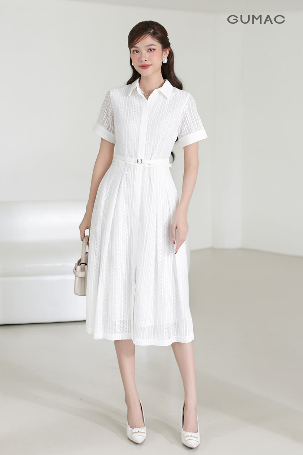 dam ren so mi cach dieu