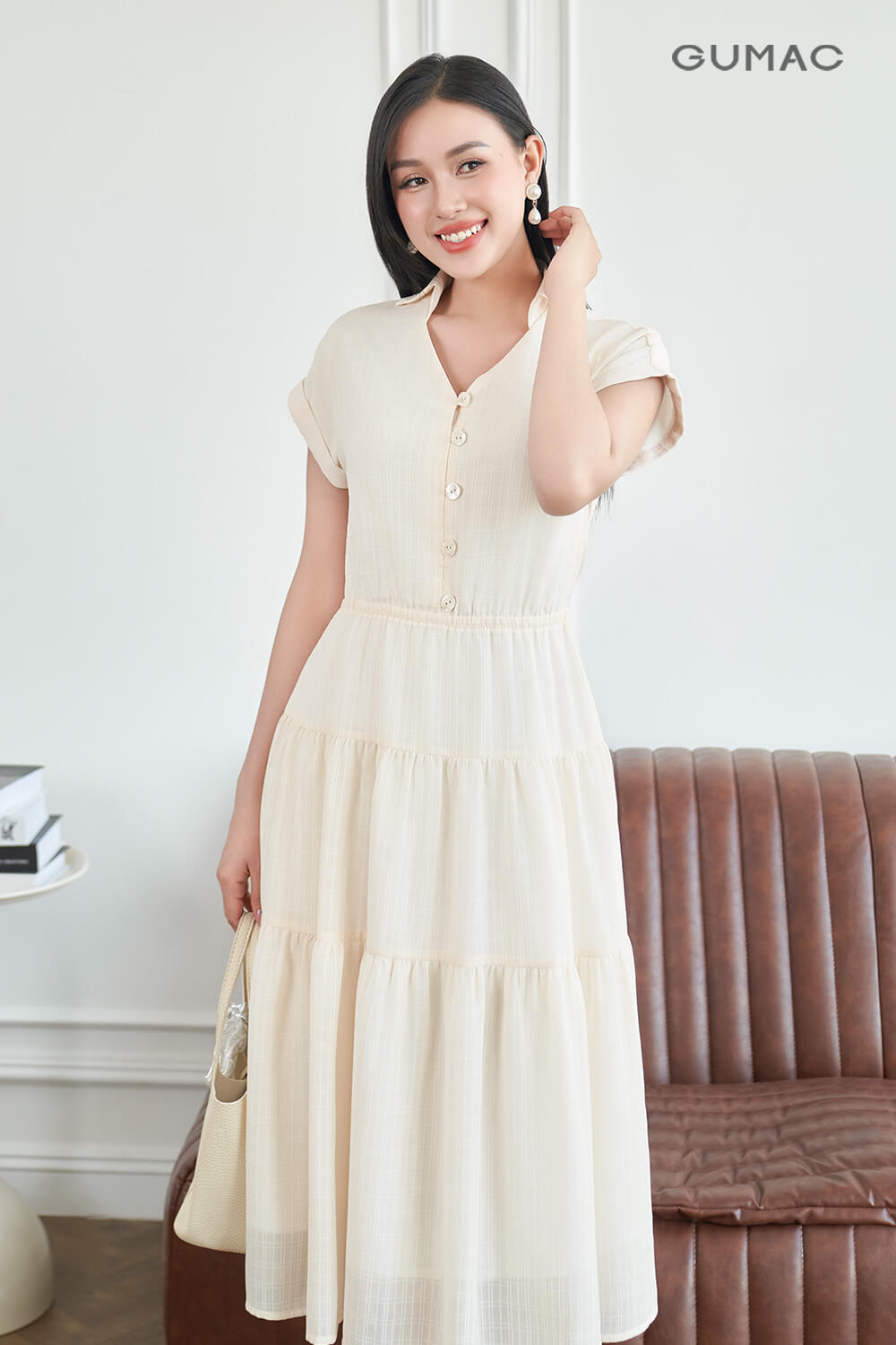 dam so mi trang phoi beo