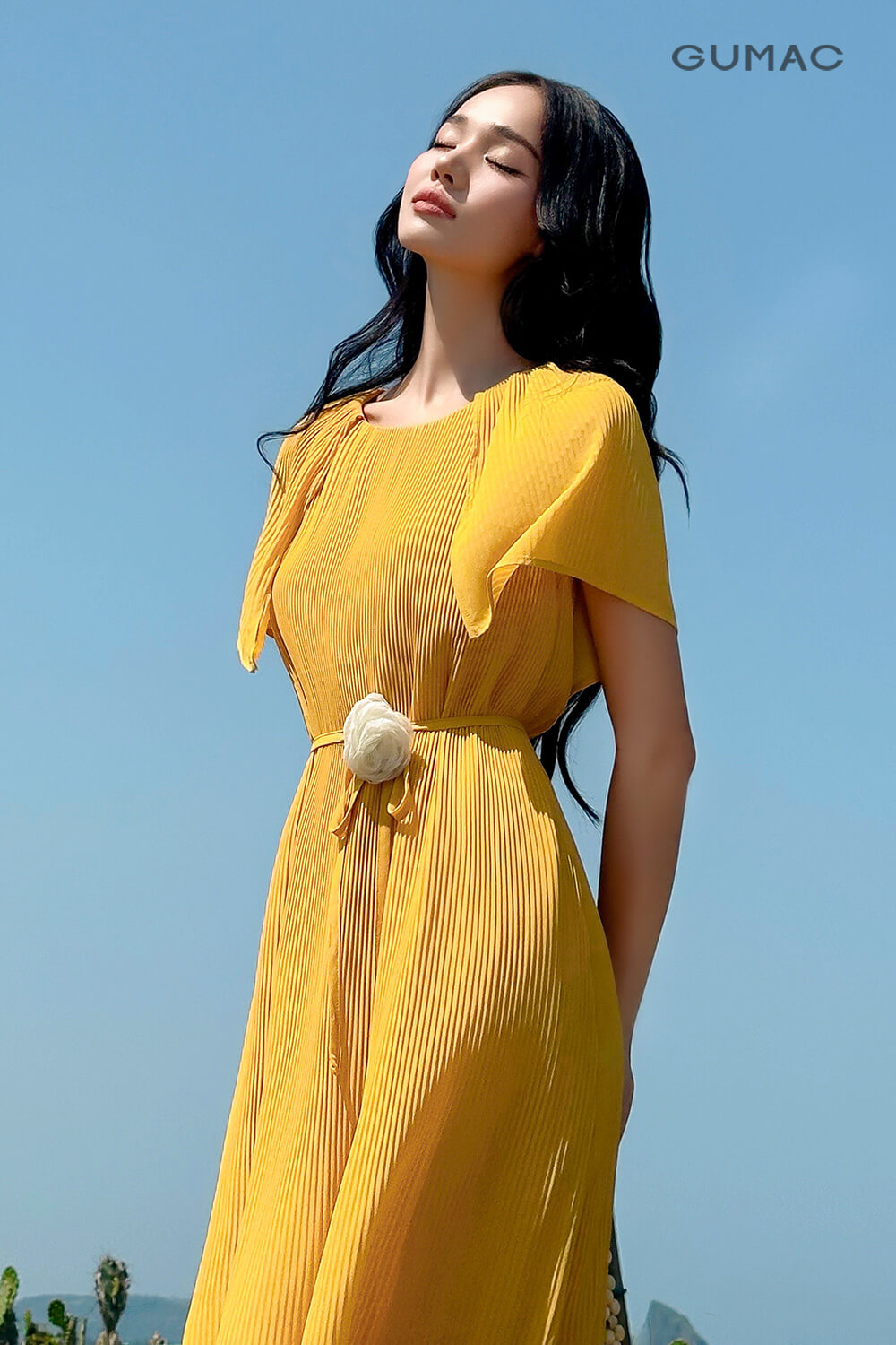 dam cong so cho nguoi gay