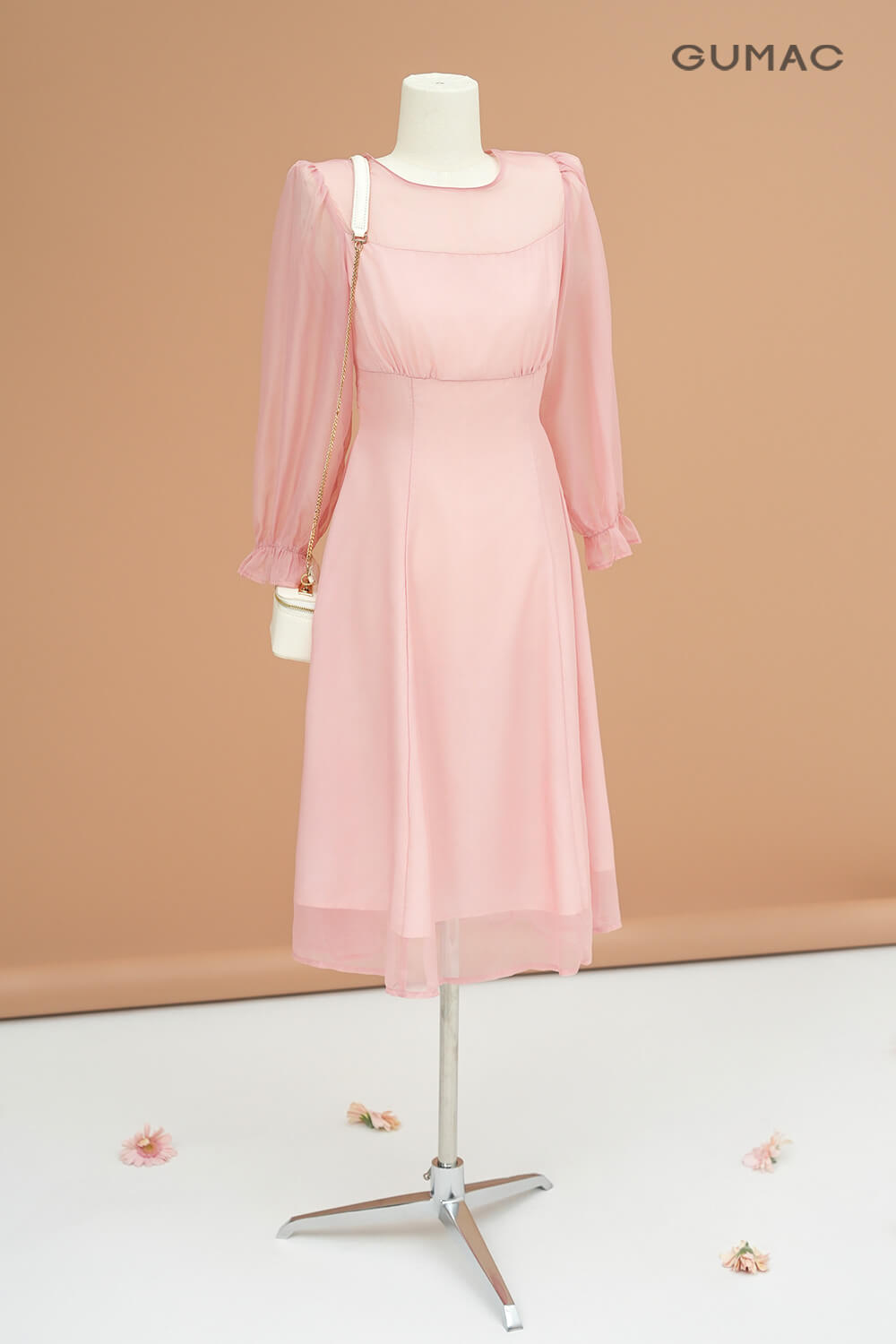 set dam a sieu nu tinh