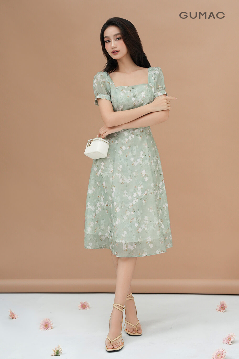 phoi do du lich tuoi ty