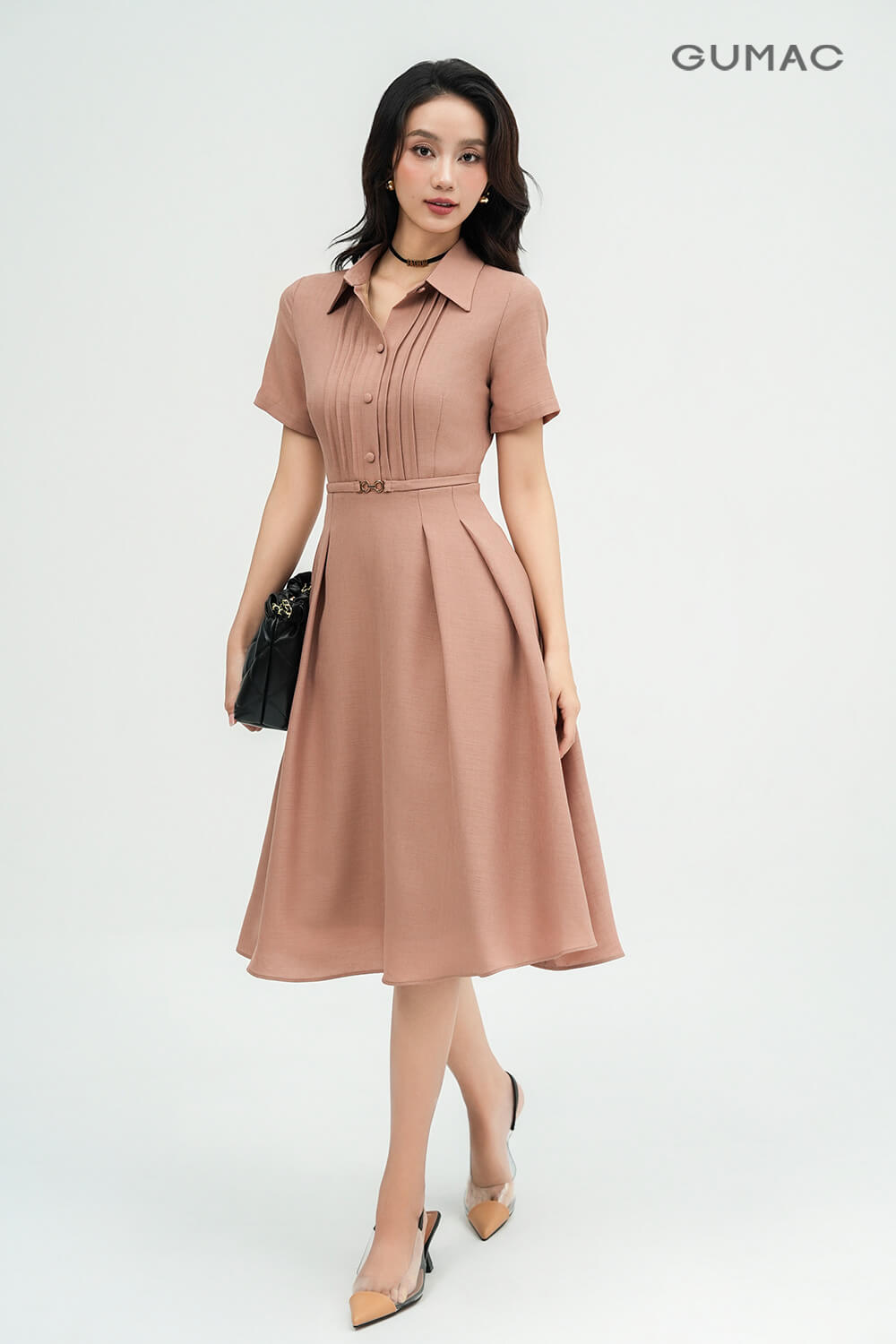 dam cho nguoi map theo can nang