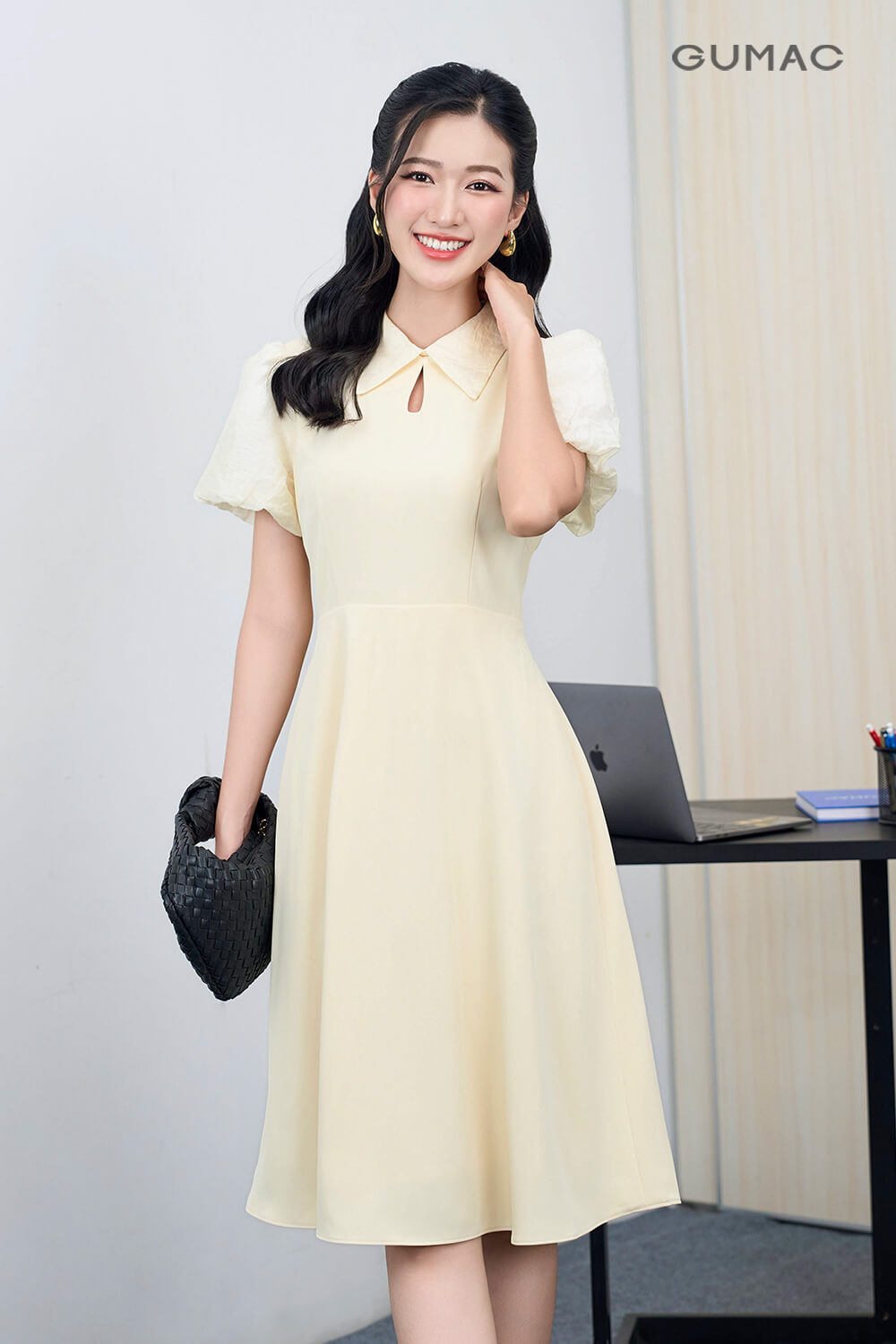 cua hang cung cap mau vay cho nguoi beo bung
