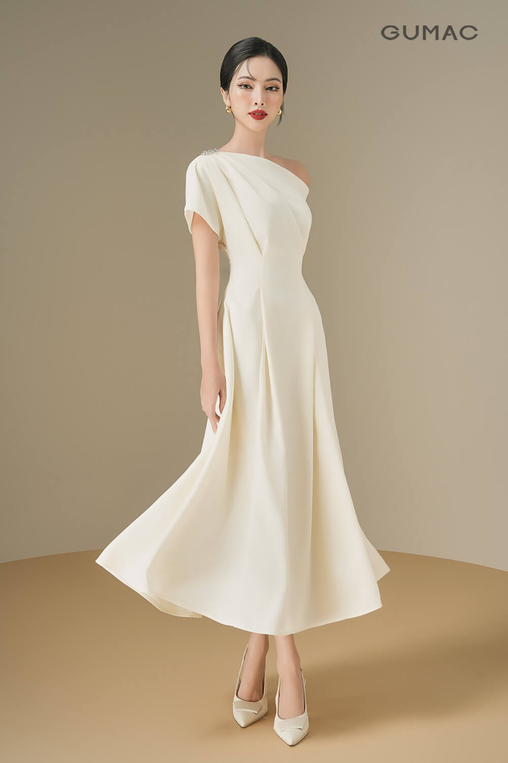 váy đầm đẹp nhất 2026