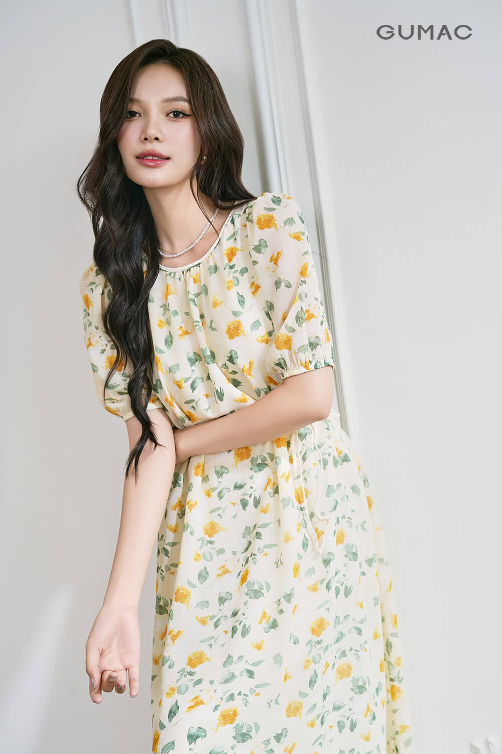 Váy đầm thời trang cao cấp