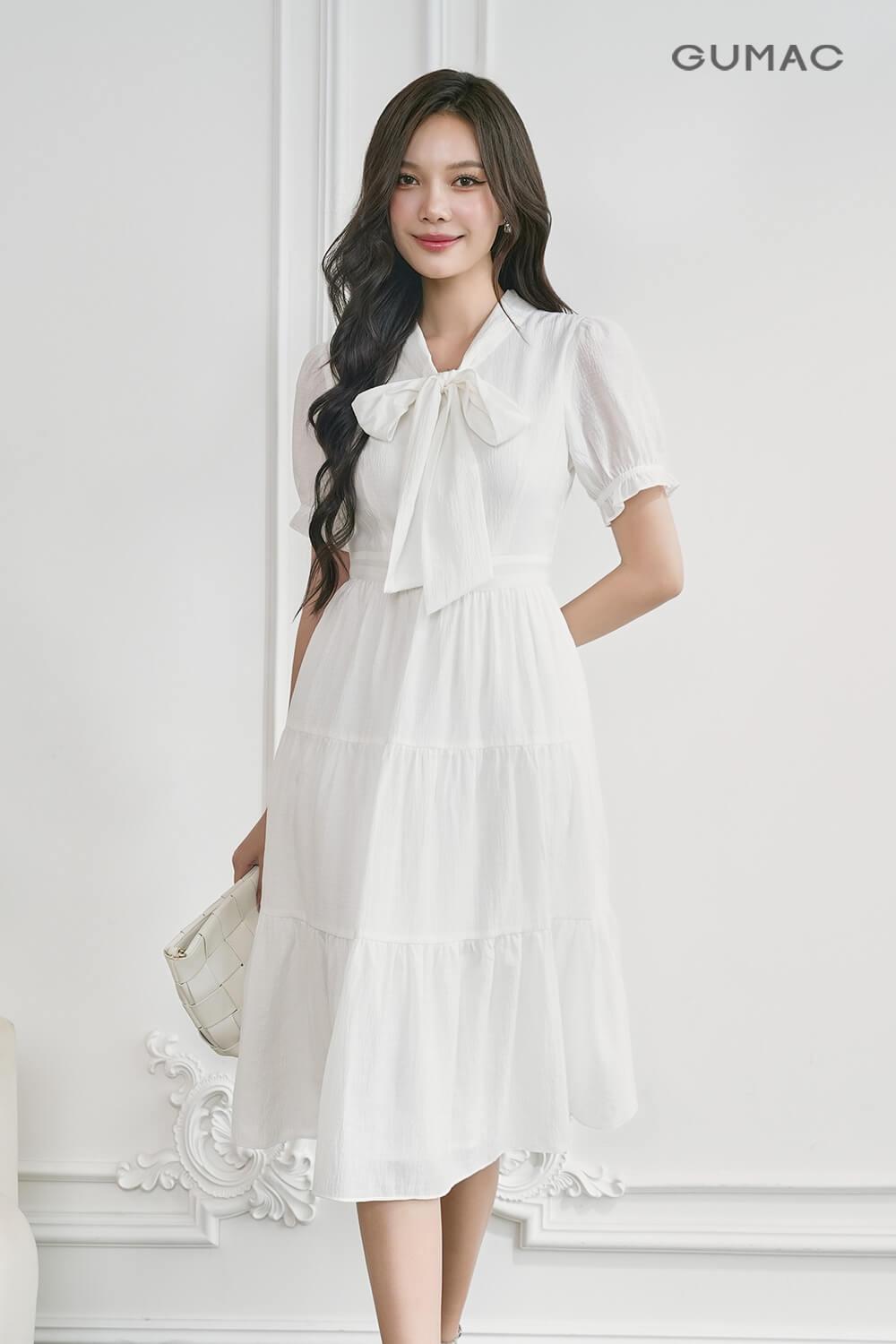 vay cong so co no ra tang