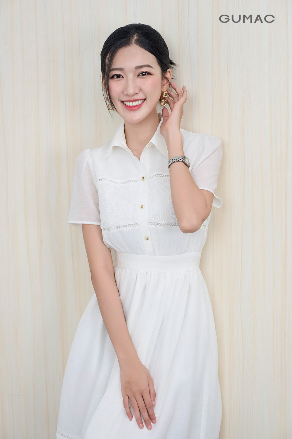 dam so mi dai don gian tinh te