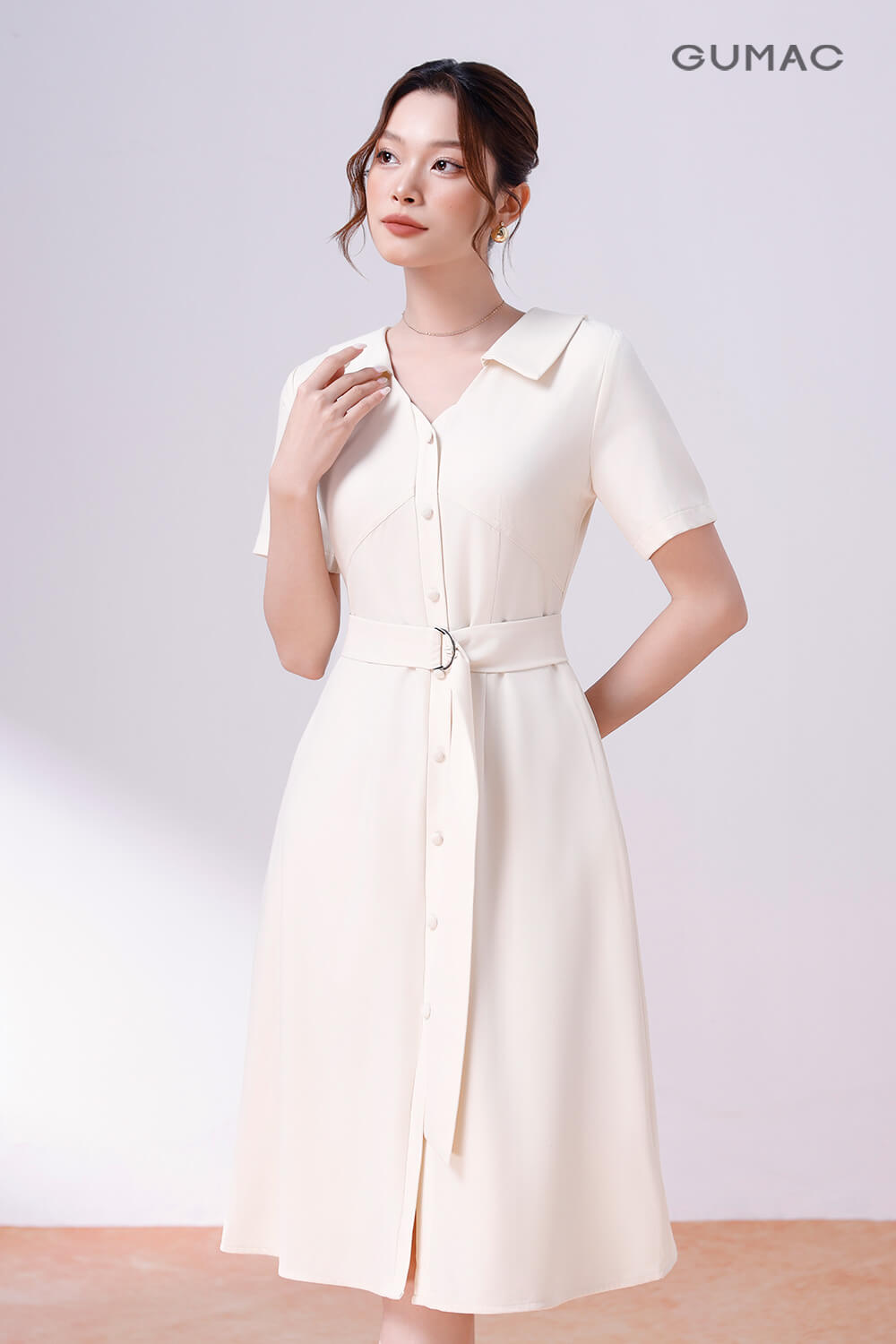 dam cong so so mu co 