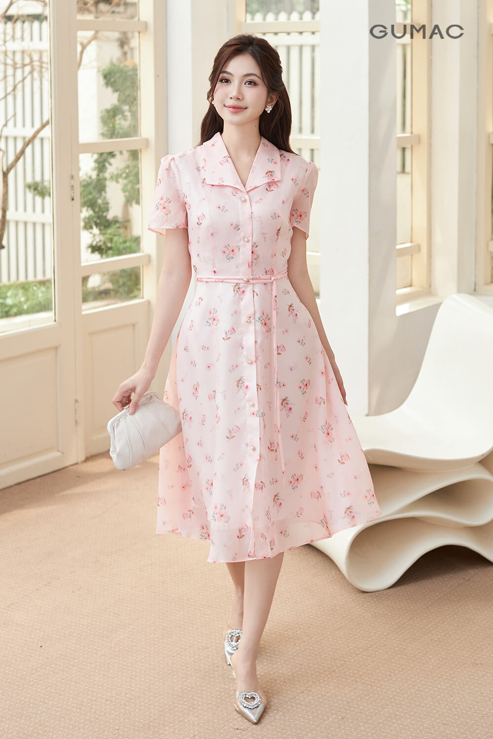 vay lien hoa nhi tieu thu