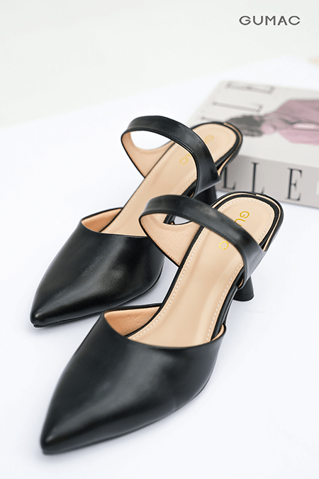 Sục hậu cách điệu