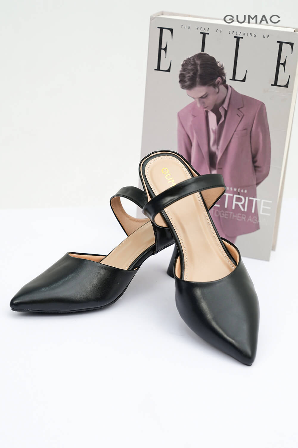 sinh nam 1988 hop mau gi