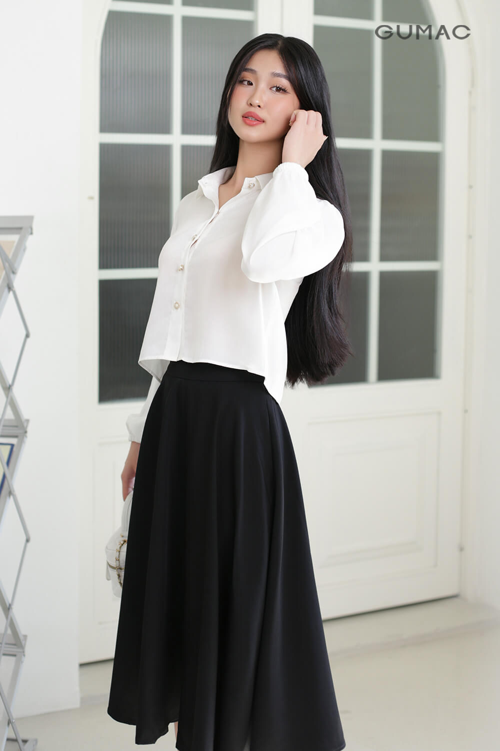 so-mi-croptop-cong-so