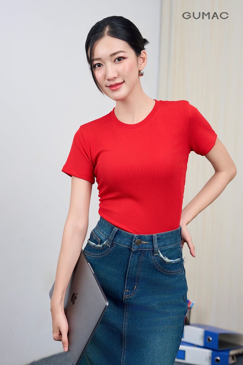 do ky menh kim