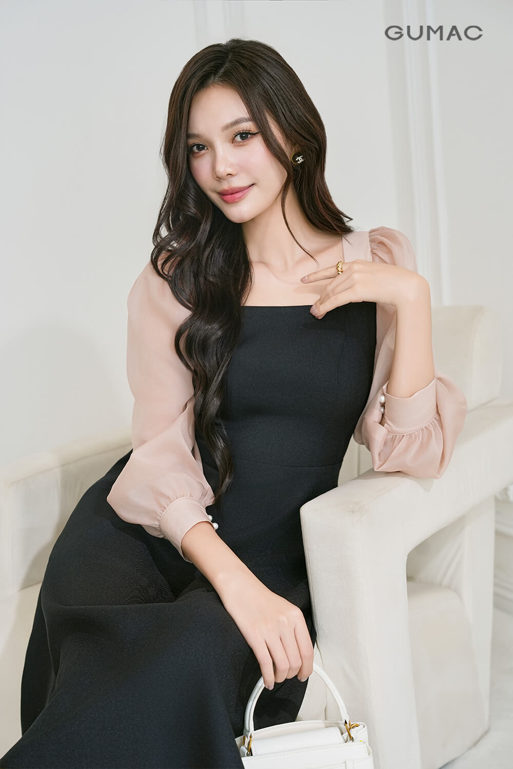 dam co vuong nang cap tu do